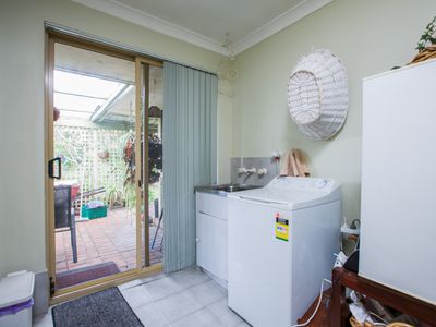 8 Jipse Crescent, East Bunbury