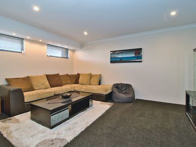 31 Cervantes Avenue , Baldivis