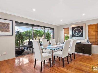 9 Brindabella Cres, Halls Head