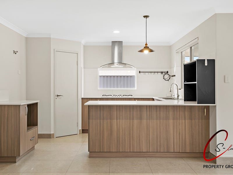 3 Waterhouse St, Brabham