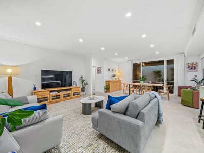 60 Norham Street, North Perth