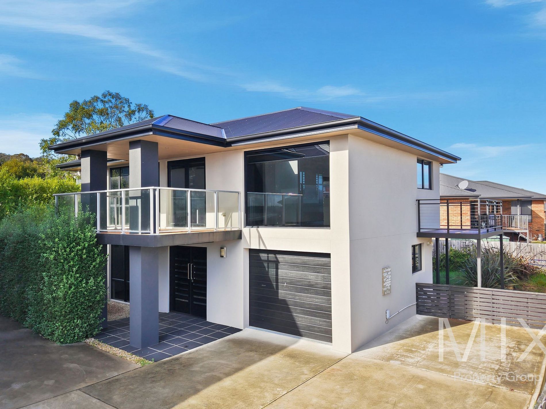 1 / 7 Jasper Court, Oakdowns