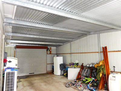 39 Shelton St, Avenel