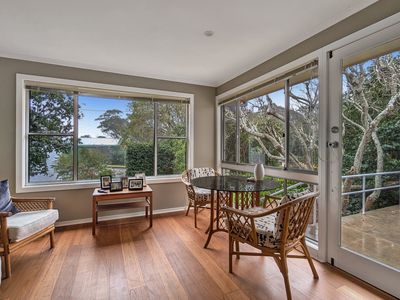 4-6 Angle Place, Narooma