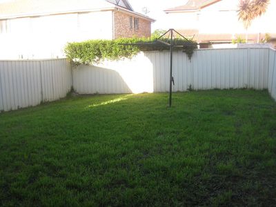 16A Woolgoolga, Hoxton Park