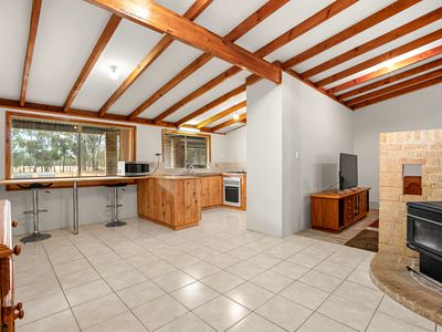 237 Young Road, Baldivis