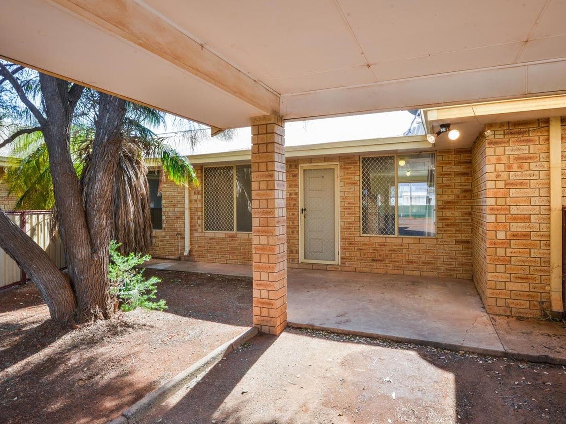 3 / 1 Kenneally Place, Boulder