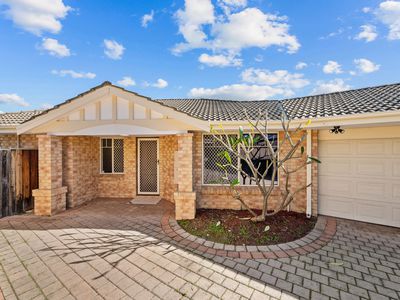 11B Tea Tree Way, Thornlie