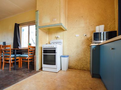 19 Stanley Street, South Hedland