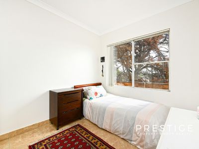 8 / 4 Station Street, Arncliffe