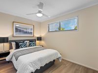 17 / 228 Gaskell St, Eight Mile Plains