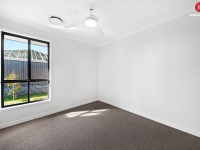 34 Renwick Street, Catherine Field