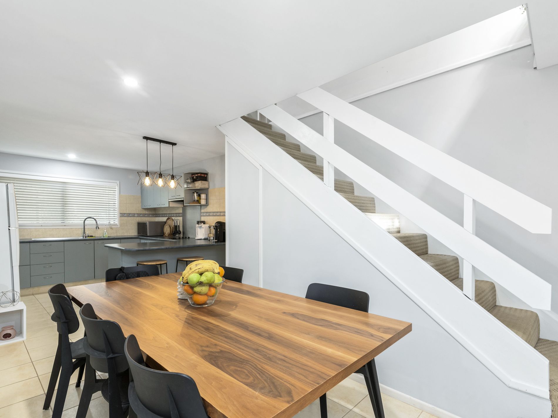 10 Inlet Drive, Tweed Heads West