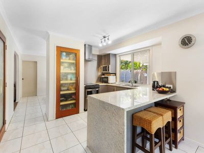 40 Doolan Court, Noosaville