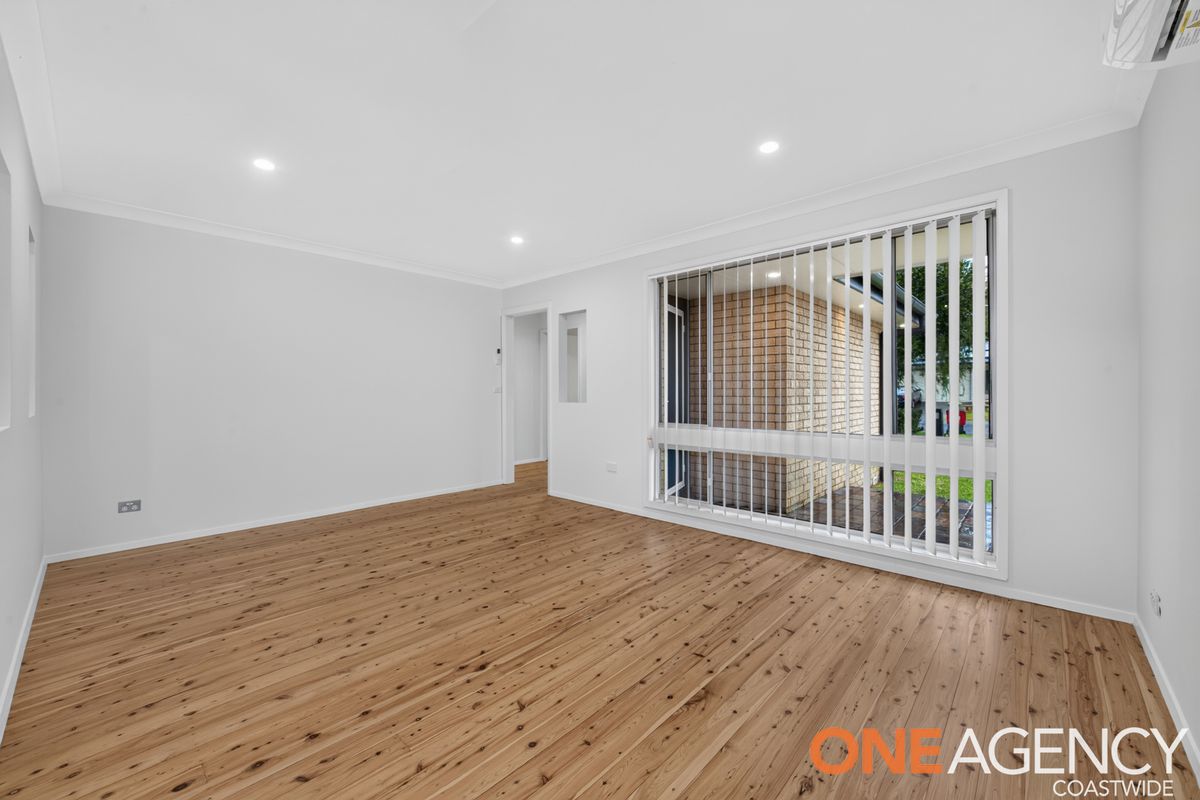 38 Cambridge Circle, Ourimbah