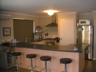 45A Ashburton Street, Bentley