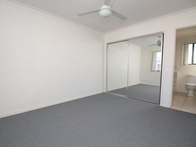 51 / 40-56 Gledson Street, North Booval