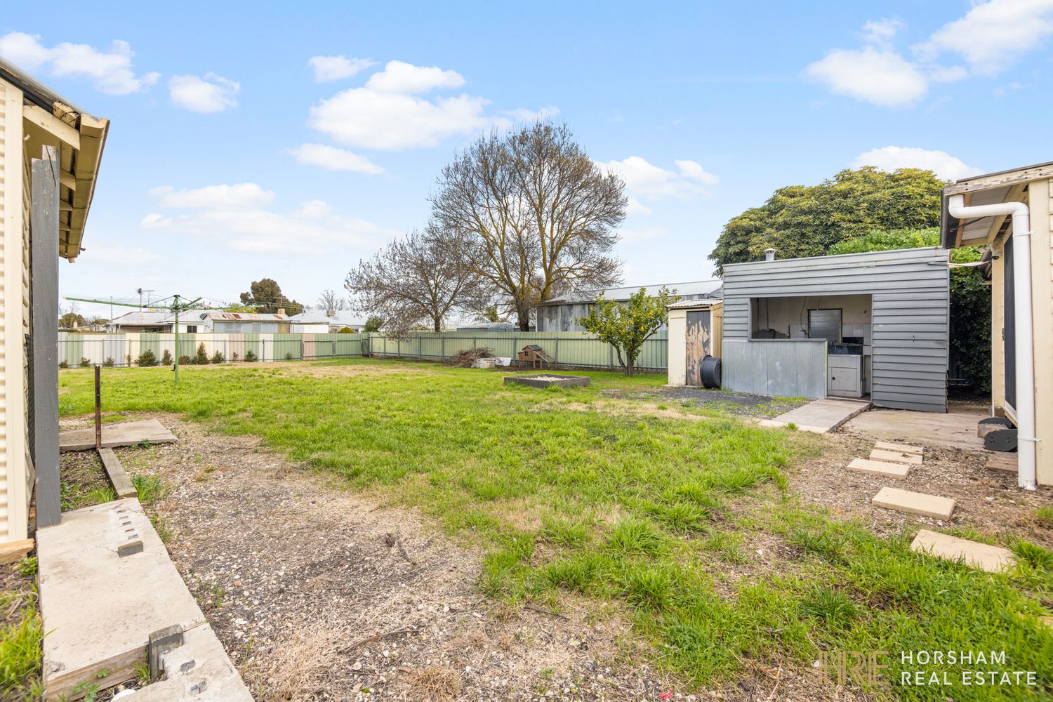 101 Natimuk Road, Horsham