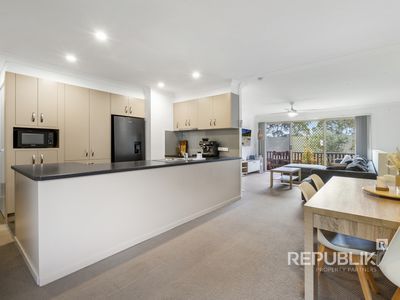 40 / 6-20 Ben Lomond Drive, Highland Park