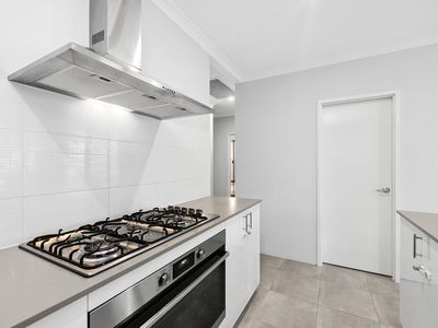 46 Haywire Avenue, Whitby