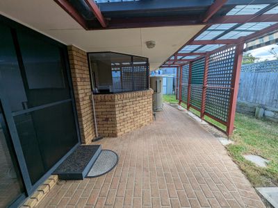2 / 33 Noble Parade, Dalmeny
