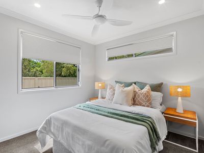 31 Padbury Street, Hemmant