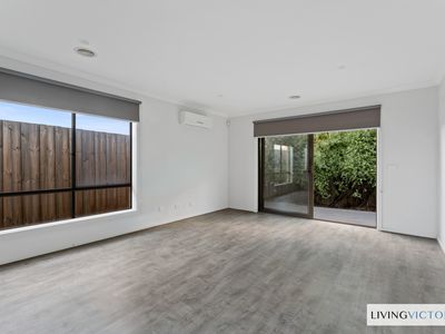 15 William Street, Mernda
