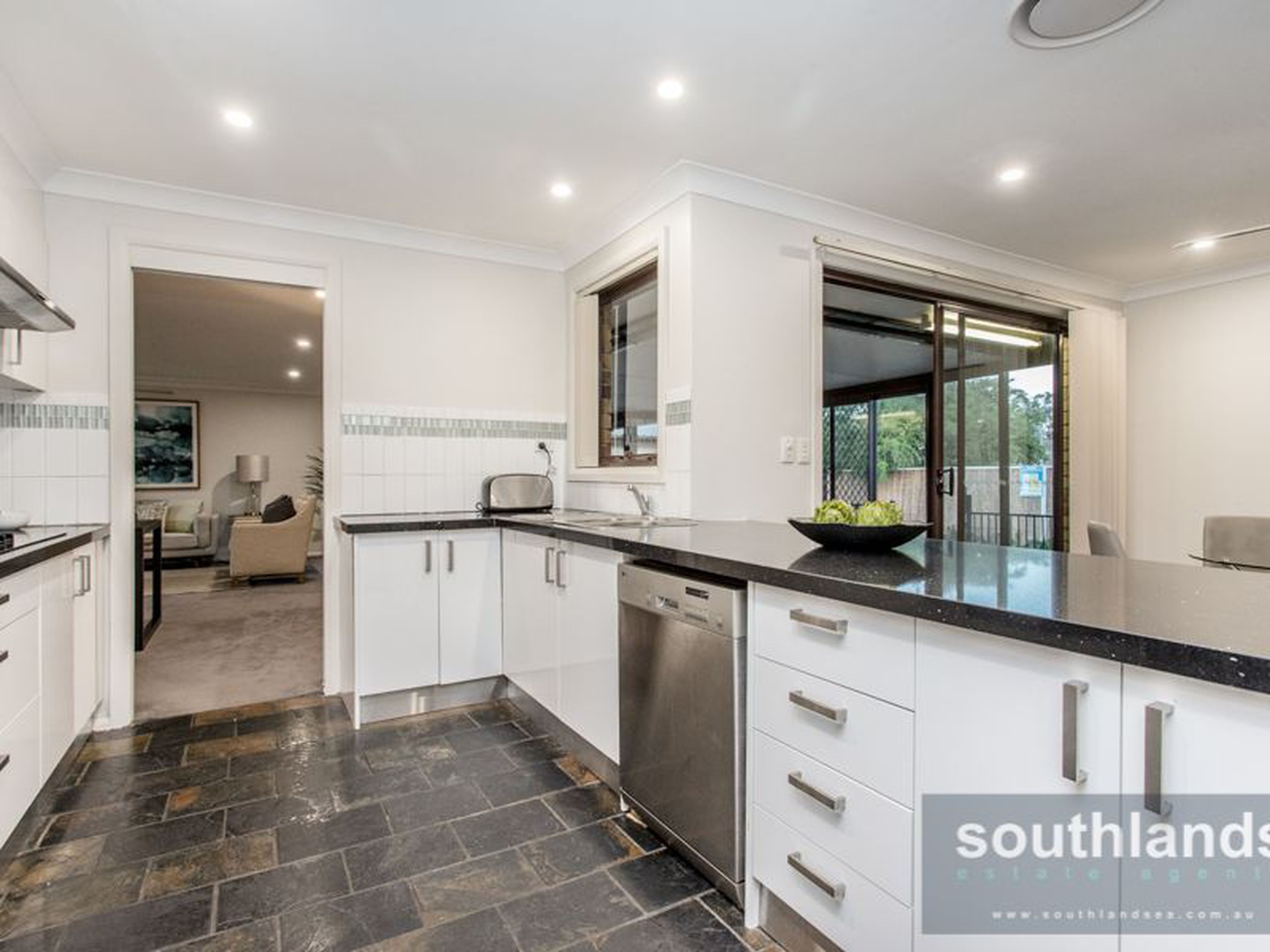 20 Robyn Avenue, SOUTH PENRITH