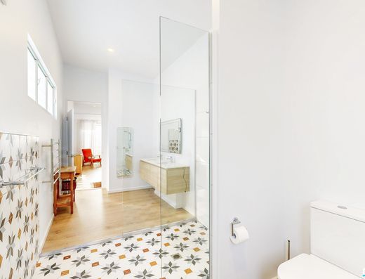 Modern Low-Maintenance Living with Scandinavian Design image 22