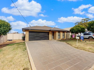 58 Catherine Drive, Dubbo