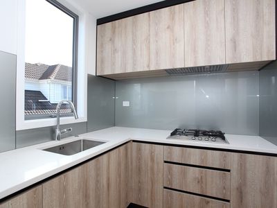 B / 23 Arcadia Road, Epsom