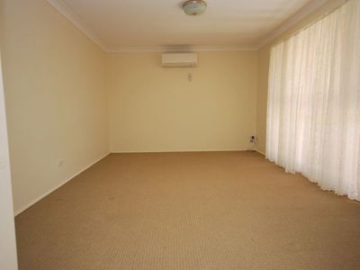 68 Dalton Street, Dubbo