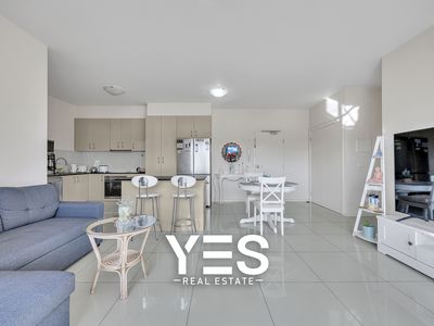 5 / 3 Market Street, Dandenong
