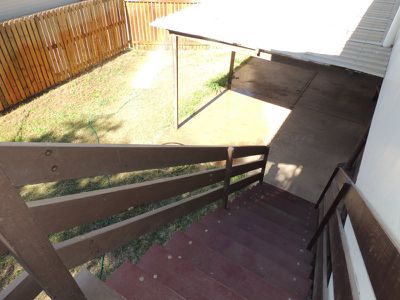 39 Belyando Avenue, Moranbah