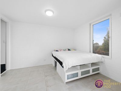 3 / 38-42 Waterloo Crescent, Perth