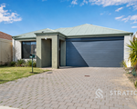 73 Bristlebird Approach, Baldivis