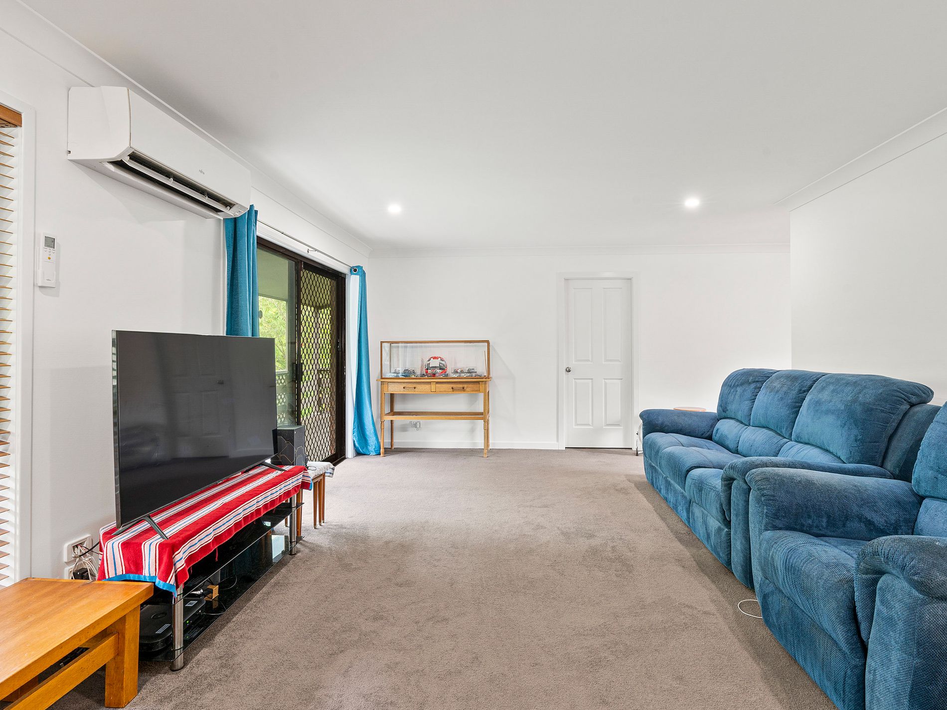 68 Yurunga Drive, North Nowra