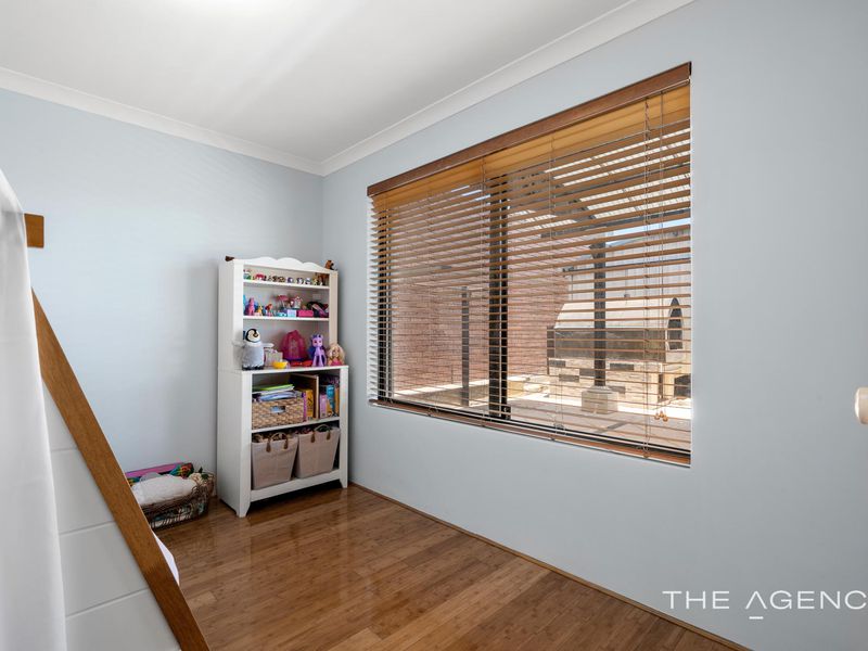 217 Rockingham Road, Hamilton Hill