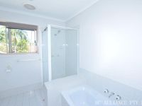 Unit 39 / 452 Hellawell Road, Sunnybank Hills