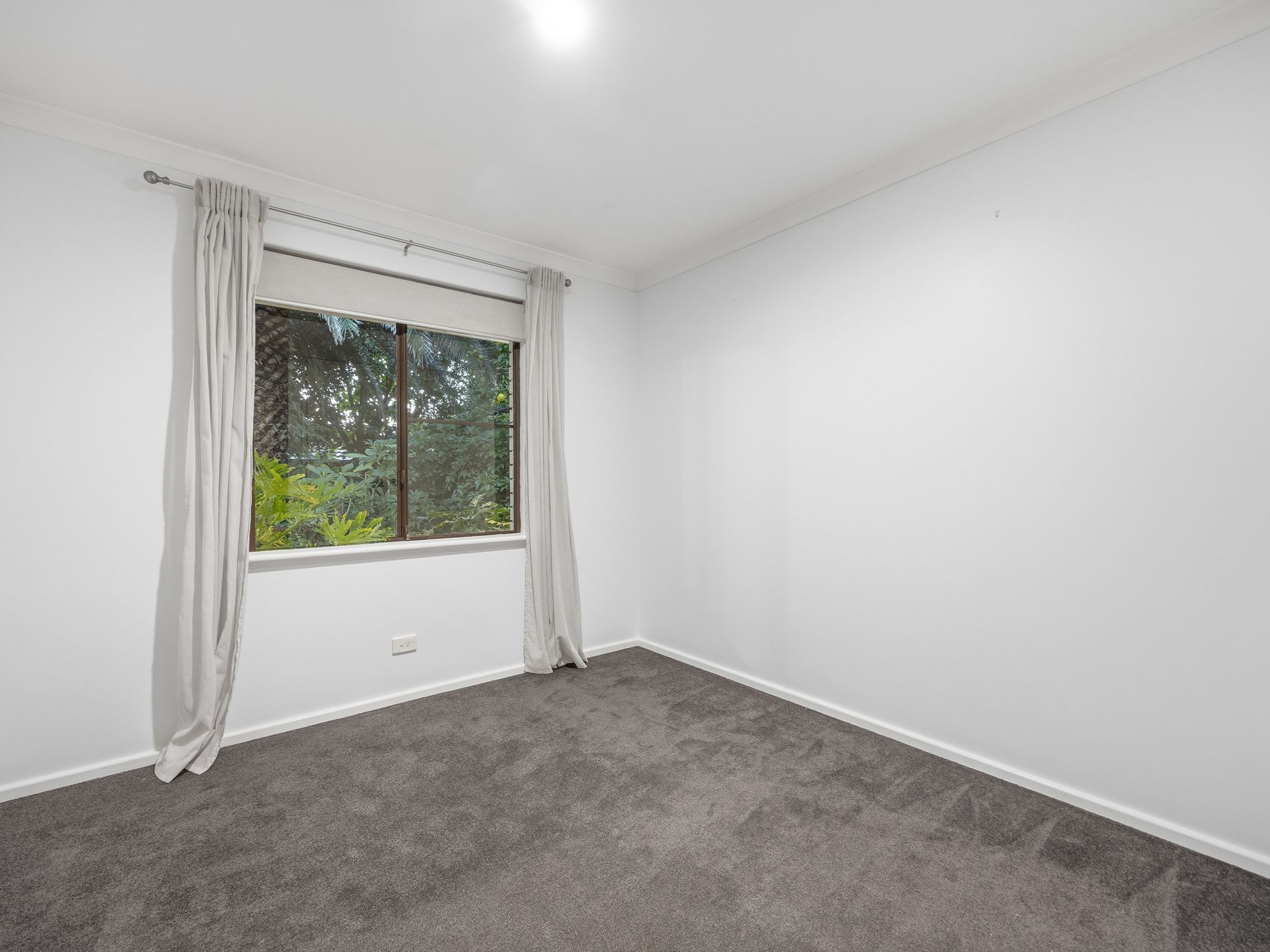49 Jackson Avenue, Winthrop