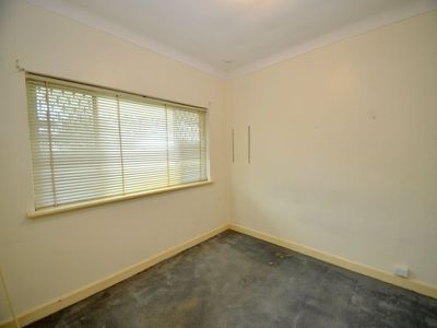 319 Orrong Road, Kewdale