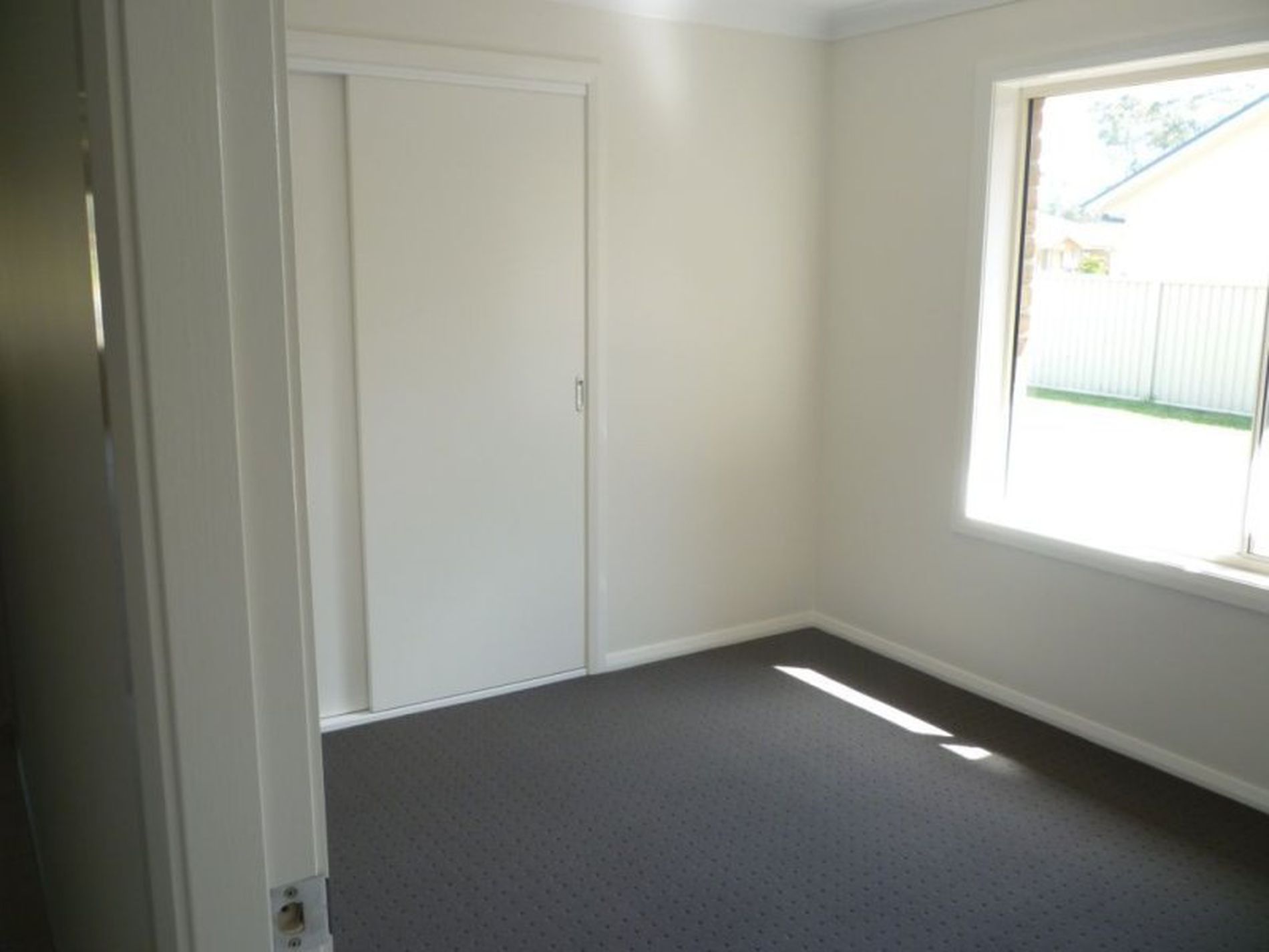 Lot 222 Brushbox Drive, Ulladulla