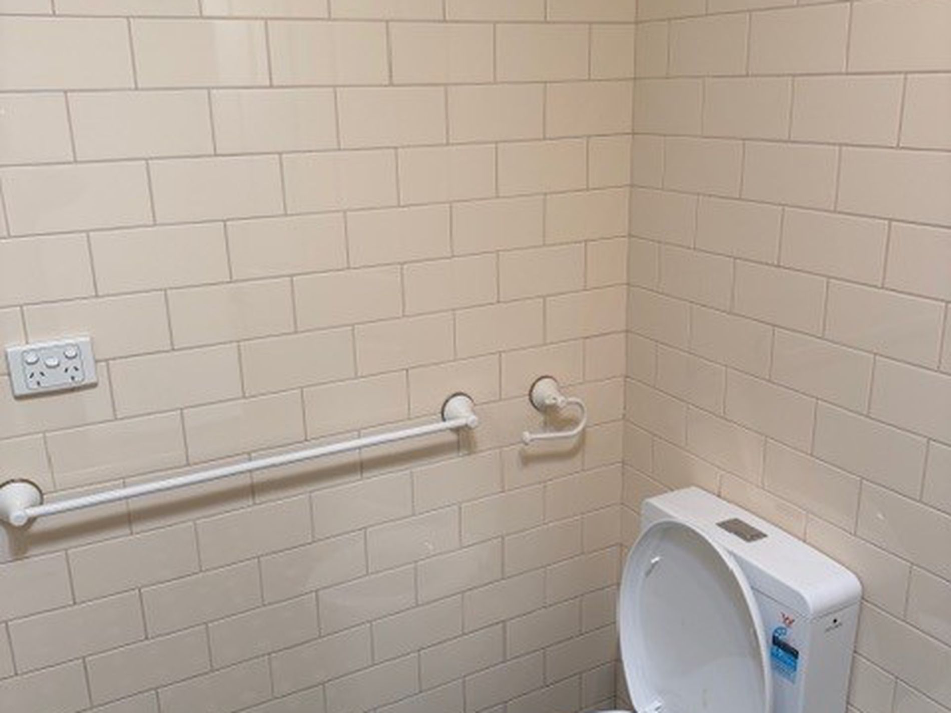 19 Cobden Street, North Melbourne