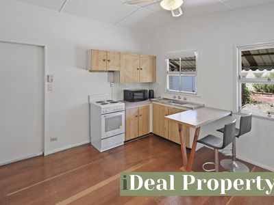 R4 / 58 Dorothea Street, Cannon Hill