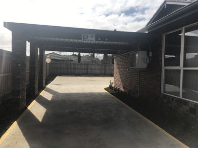 188 Heaths Road, Hoppers Crossing