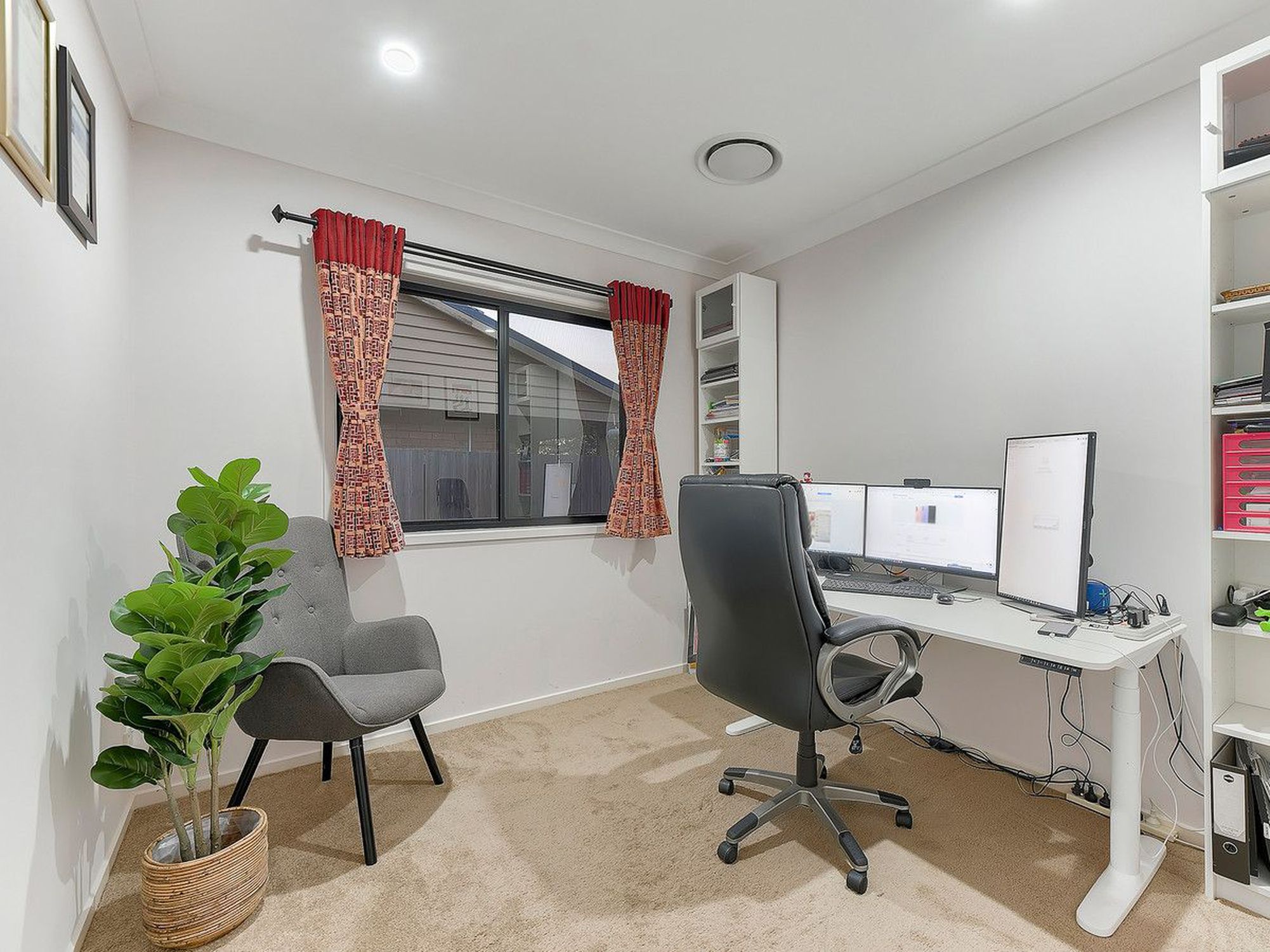 9 Ackama Street, Algester