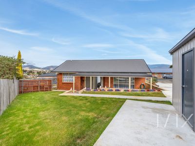 13 Austin Crescent, Bridgewater