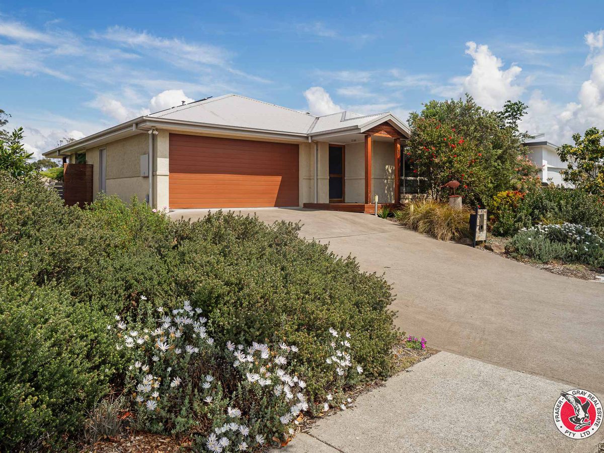 92 Heath Street, Broulee FraserGray Real Estate