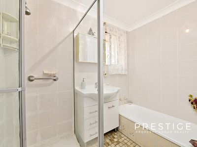 471 Forest Road, Penshurst