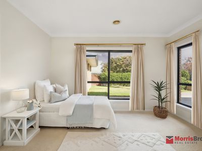 16 Caraselle Avenue, Wangaratta